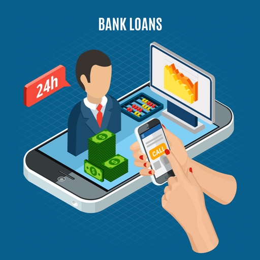Loanwala logo