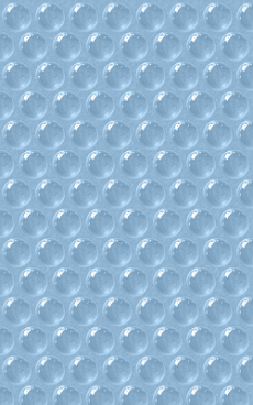 Antistress Bubble Wrapのおすすめ画像2