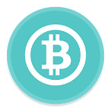 Smart Bitcoin Miner- Earn free money icon