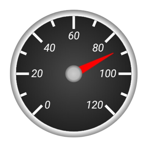 Sound Meter and Recorder 1.2 Icon