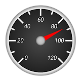 Sound Meter and Recorder icon