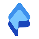 Powerplay Site Management App 1.492 APK ダウンロード