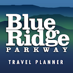 Blue Ridge Parkway Travel Planner Apk