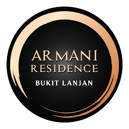 Icon image Armani Residence Bukit Lanjan
