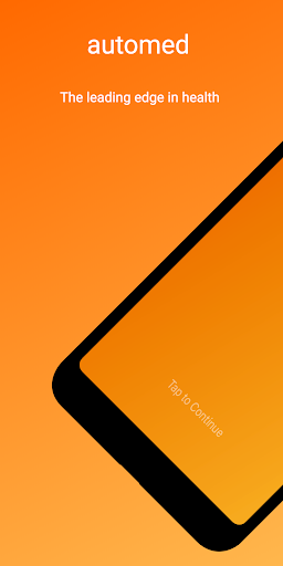 Android application automed screenshort