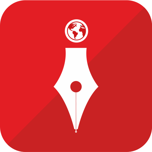 InsiderLive logo