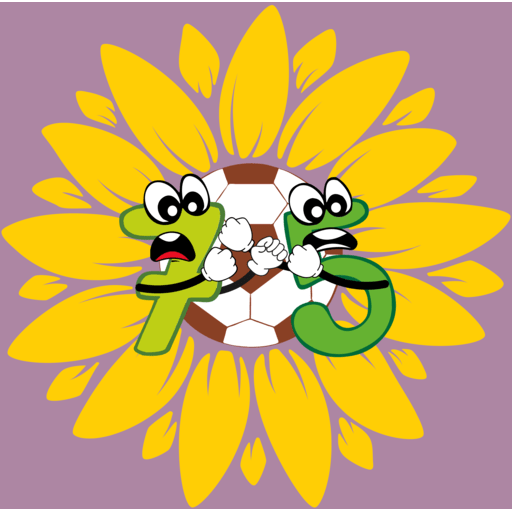 Number match apps on google play