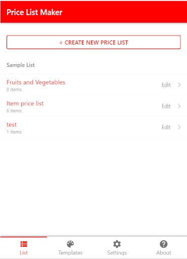 updated-price-list-maker-free-for-pc-mac-windows-11-10-8-7