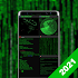 Hack Prank - Aris Launcher3.8.6 (Premium)