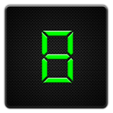 Floating Timer / StopWatch icon