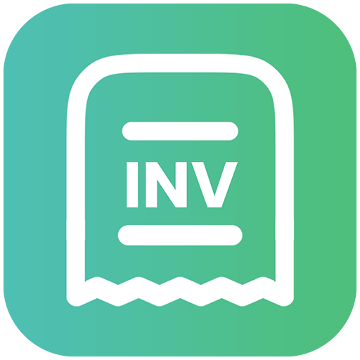 Your Invoice logo