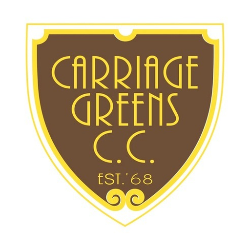 Carriage Greens Golf Download on Windows