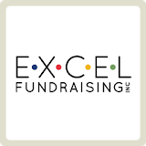 Fundraising+,Excel Fundraising icon