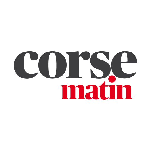 CorseMatin Applications sur Google Play