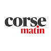 Corse-Matin icon