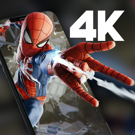 Live Wallpaper 2023 - AppWisp.com