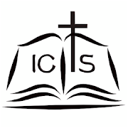 ICTS