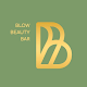 Download Blow Beauty Bar For PC Windows and Mac 1.0.0