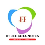 Cover Image of Download IIT JEE KOTA NOTES(MAIN AND AD  APK