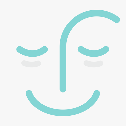Huma-i logo
