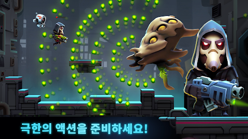 앱 미리보기