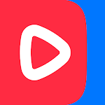 Cover Image of Tải xuống VK Video  APK