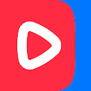 VK Видео для Android TV 