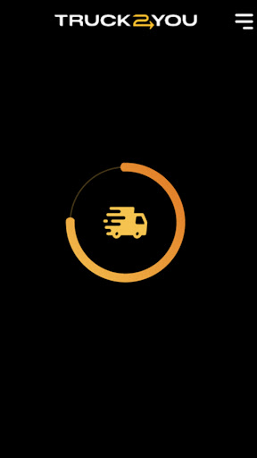 Truck2You