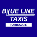 Download Blueline Taxis Harrogate 12.7.0 Apk for android