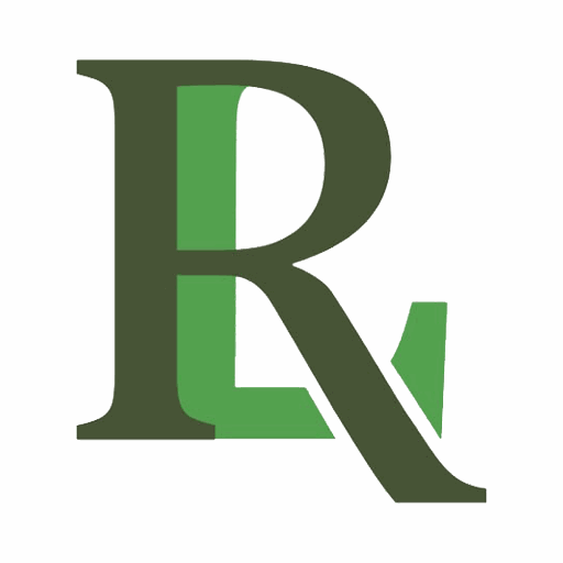 RL Agro Contabilidade logo