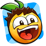 Cover Image of Download Bouncy Seed  APK
