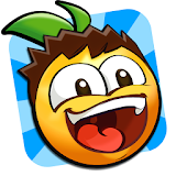 Bouncy Seed icon