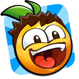 Icon image Bouncy Seed