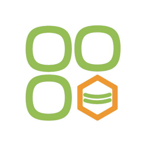 Menusbee - منيوز بي logo