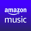 Amazon Music