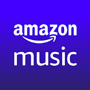 Amazon Muzica