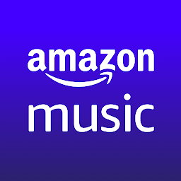 Icon image Amazon Music