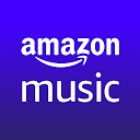 تنزيل Amazon Music التثبيت أحدث APK تنزيل