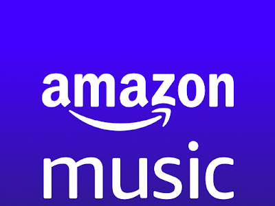 無料ダウンロード app amazon music icon png 283879