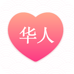 Cover Image of Download Chinese Dating: Meet Singles  APK