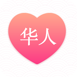 Icon image Chinese Dating: Meet Singles