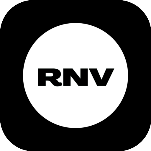 Iglesia RNV logo