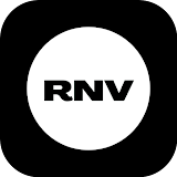 Iglesia RNV icon