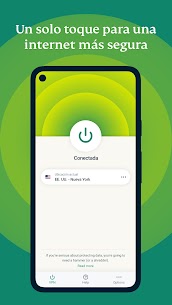 Descargar ExpressVPN Premium APK 2024 (Prueba ilimitada) 1