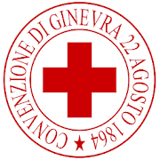 Emblema CRI