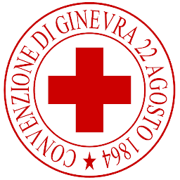 Icon image Emblema CRI