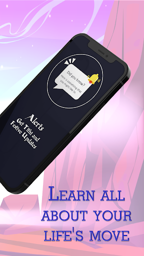 Gemini Horoscope Live