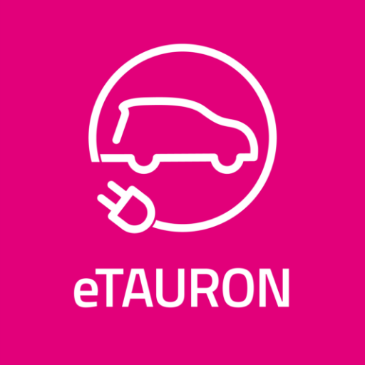 eTAURON  Icon