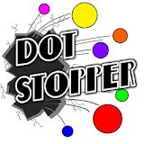 The Impossible: Dot Stopper icon