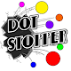 The Impossible: Dot Stopper